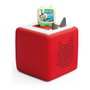 tonies Clever Tonies: The Sunspeed Explorers Set (4 Tonies) - Juguete musical multicolor