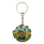 Avatar: la leyenda de Aang Llavero Cabbage Merchant Limited Edition