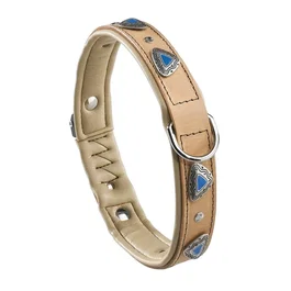 Ferplast Collar Giotto C20 39 NAT