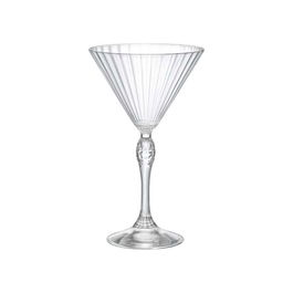 Bormioli Rocco Copa Cóctel America20S 225 Ml (6 Unidades)