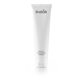 Babor Clean Gentle Cleansing Cream 100 ml