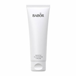 Crema Limpiadora Babor Gentle Cleansing 100 ml