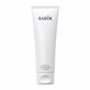 Babor Clean Gentle Cleansing Cream 100 ml