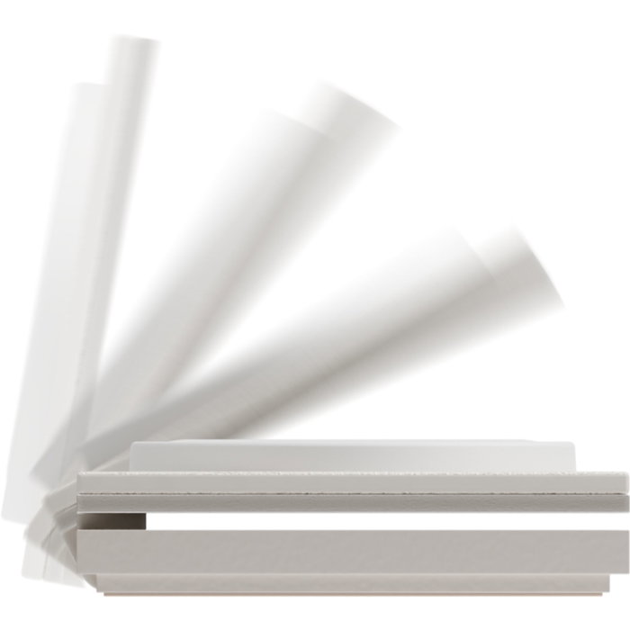 Native Union Rise Solo Cargador Inalámbrico Plegable Qi2 Sandstone Native Union Rise Solo Cargador Inalámbrico Plegable Qi2 Sandstone