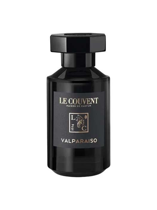 Le Couvent des Minimes Valparaiso Eau de Parfum 50ml Spray