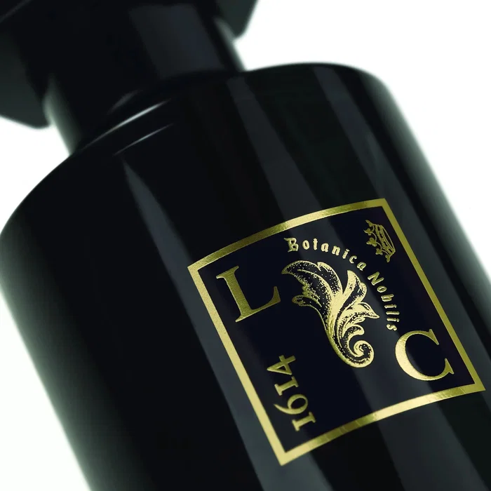 Le Couvent des Minimes Valparaiso Eau de Parfum 50ml Spray