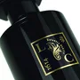 Le Couvent des Minimes Valparaiso Eau de Parfum 50ml Spray
