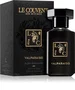 Le Couvent des Minimes Valparaiso Eau de Parfum 50ml Spray
