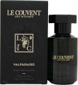 Le Couvent des Minimes Valparaiso Eau de Parfum 50ml Spray