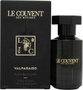 Le Couvent des Minimes Valparaiso Eau de Parfum 50ml Spray