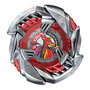 Hasbro Beyblade Lanzador Scarlet Garuda 4-70Tp G1673