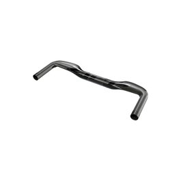 Zipp Vuka Bull Manillar Carbono 380 mm 31.8 mm Contrarreloj