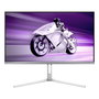 Philips Evnia 32M2N8900/00 Monitor Gaming QD-OLED 32 Pulgadas 4K 240Hz Blanco