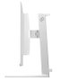 Philips Evnia 32M2N8900/00 Monitor Gaming QD-OLED 32 Pulgadas 4K 240Hz Blanco