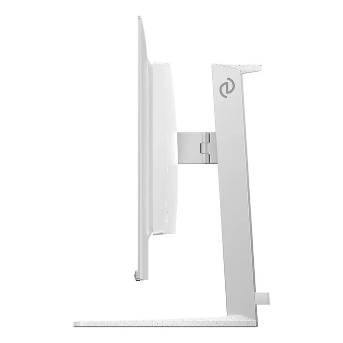 Philips Evnia 8000 32M2N8900/00 Monitor QD-OLED 31.5" 4K UHD 240Hz AMD FreeSync Premium Pro 0.03ms USB-C 65W 2xHDMI DP Blanco