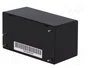 MEAN WELL IRM-15-5 Convertidor AC/DC 15W 5VDC