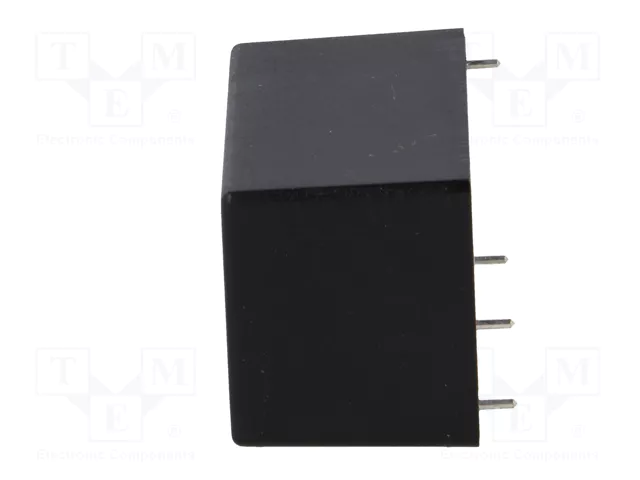 MEAN WELL IRM-15-5 Convertidor AC/DC 15W 5VDC