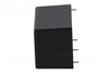 MEAN WELL IRM-15-5 Convertidor AC/DC 15W 5VDC