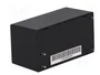 MEAN WELL IRM-15-5 Convertidor AC/DC 15W 5VDC