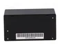 MEAN WELL IRM-15-5 Convertidor AC/DC 15W 5VDC