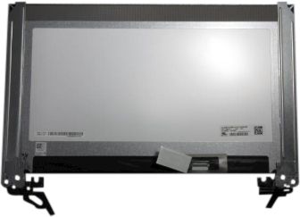 Dell Ensamblaje LCD FHD 250 nits con soporte 3550# Dell Ensamblaje LCD FHD 250 nits con soporte 3550#