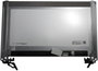 Dell Ensamblaje LCD FHD 250 nits con soporte 3550#