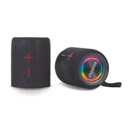 Aiwa BST-250 Altavoz Portátil Estéreo 20W Negro