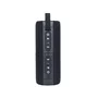 Aiwa BST-250 Altavoz Portátil Estéreo 20W Negro
