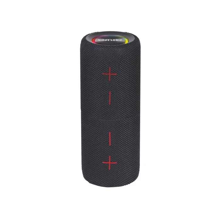Aiwa BST-250 Altavoz Portátil Estéreo 20W Negro
