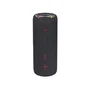 Aiwa BST-250 Altavoz Portátil Estéreo 20W Negro