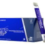 MARNYS Osteohelp Calcium 28 Sticks