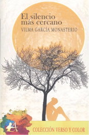 EDITORIAL ADARVE, El silencio más cercano, AA.VV. - EDITORIAL ADARVE