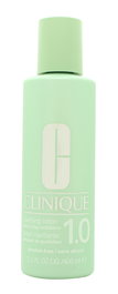 Clinique Clarifying Loción 1 400ml