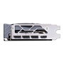 MSI GeForce RTX 5060 TI 16G TRIO OC 16 GB GDDR7