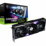 MSI GeForce RTX 5060 TI 16G TRIO OC 16 GB GDDR7