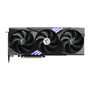 MSI GeForce RTX 5060 TI 16G TRIO OC 16 GB GDDR7