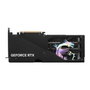 MSI GeForce RTX 5060 TI 16G TRIO OC 16 GB GDDR7