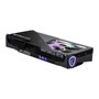 MSI GeForce RTX 5060 TI 16G TRIO OC 16 GB GDDR7