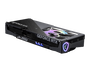 MSI GeForce RTX 5060 Ti 16G TRIO OC NVIDIA 16 GB GDDR7 Tarjeta Gráfica 912-V535-001