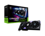 MSI GeForce RTX 5060 Ti 16G TRIO OC NVIDIA 16 GB GDDR7 Tarjeta Gráfica 912-V535-001