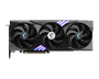 MSI GeForce RTX 5060 Ti 16G TRIO OC NVIDIA 16 GB GDDR7 Tarjeta Gráfica 912-V535-001