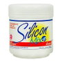 Silicon Mix Hair Treatment Hidratante 16oz