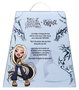 MGA Muñeca Bratz x Lola Indigo 22 cm