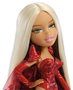 MGA Muñeca Bratz x Lola Indigo 22 cm