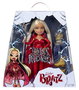 MGA Muñeca Bratz x Lola Indigo 22 cm
