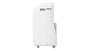 Aire Acondicionado Portatil Hisense Apc12Qc A