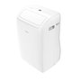 Aire Acondicionado Portatil Hisense Apc12Qc A