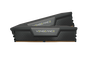 Corsair Vengeance CMK64GX5M2B6000C30 64 GB (2x32GB) DDR5 6000 MHz CL30 Negro