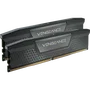 Corsair Vengeance CMK64GX5M2B6000C30 64 GB (2x32GB) DDR5 6000 MHz CL30 Negro