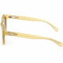 Gafas de Sol Hombre Guess GU00063-5039F Ø 50 mm
